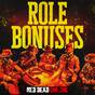 Red Dead Online : Bonus et promotions du 2 au 29 juin
